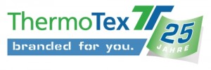 ThermoTex_Logo_25Jahre_02