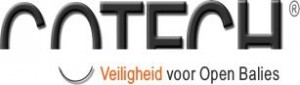 Nieuw-logo