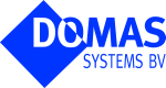 Domas Systems B.V.